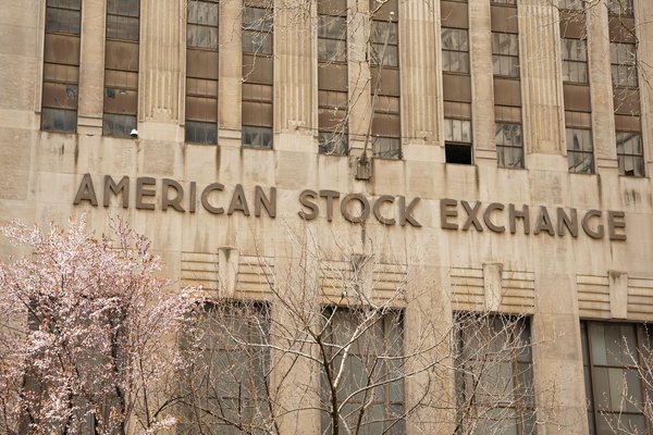 Optimiser votre patrimoine avec Kofman : conseils et stratégies professionnelles