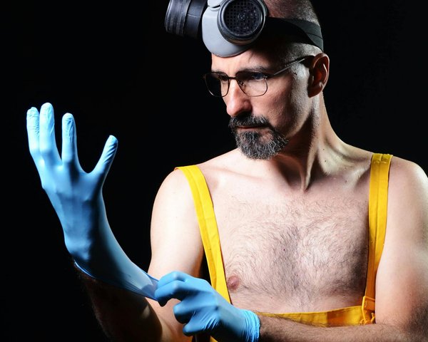 Découvrez tous les secrets pour obtenir un crédit immobilier pour votre résidence secondaire : le guide définitif !