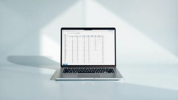 7 stratégies pour maximiser votre crédit efficacement