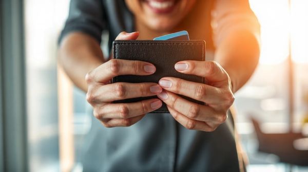 7 stratégies pour maximiser votre crédit efficacement