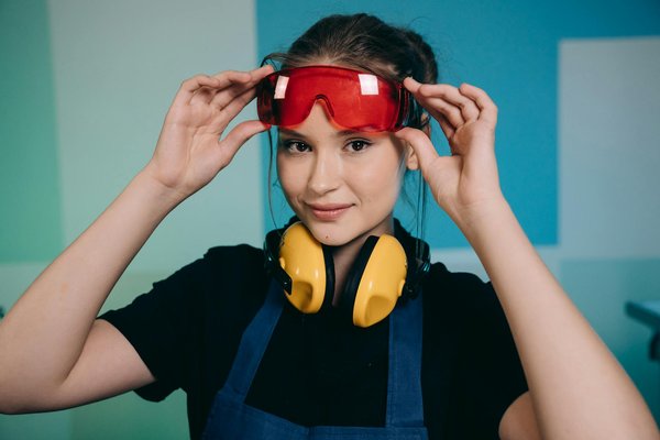 Découvrez Comment les Réglementations en Assurance Santé Juridiquement Protègent les Consommateurs