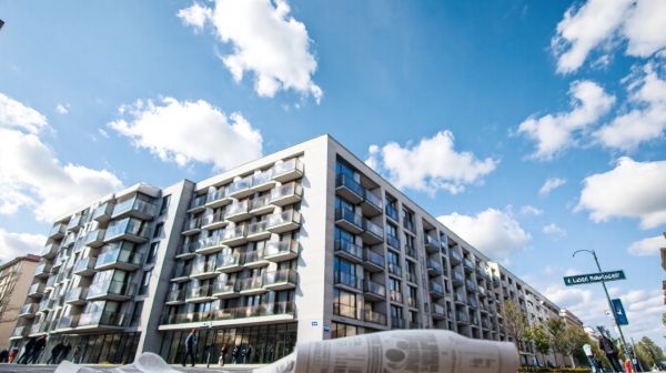 Découvrez les meilleures offres d'assurance habitation rapide