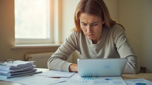 Économisez sur vos remboursements avec une assurance complémentaire santé