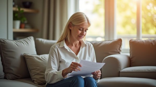 Économisez sur vos remboursements avec une assurance complémentaire santé