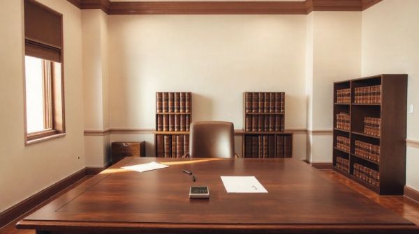 Guide sur la loi Jeanbrun 2026 : Importance de l'administrateur de biens