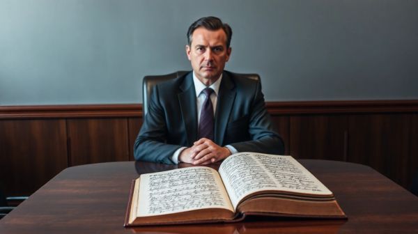 Guide sur la loi Jeanbrun 2026 : Importance de l'administrateur de biens