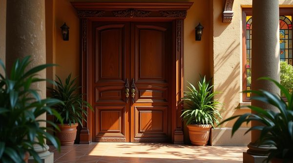 Optimiser votre patrimoine avec Kofman : conseils et stratégies professionnelles