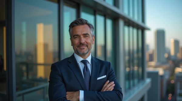 Pourquoi choisir Côté neuf pour votre investissement immobilier