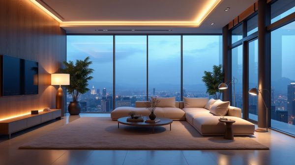 Pourquoi choisir Côté neuf pour votre investissement immobilier