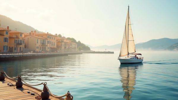 Service NRU dans les Bouches-du-Rhône : un atout pour vos projets