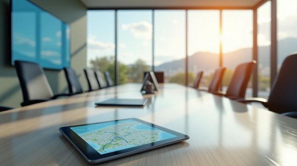 Service NRU dans les Bouches-du-Rhône : un atout pour vos projets