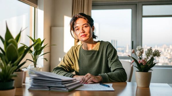 Top astuces pour réduire vos dépenses en santé avec une assurance