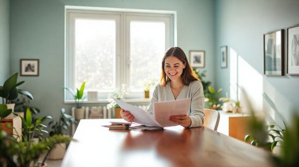 Top astuces pour réduire vos dépenses en santé avec une assurance