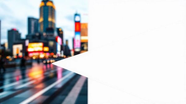 Top conseils pour sélectionner le meilleur fonds ETF