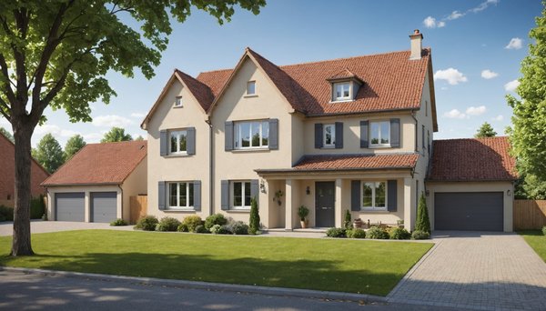 Achat immobilier à bauvin : votre guide complet pour réussir